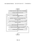 METHODS AND APPARATUS TO MONITOR SHOPPERS IN A RETAIL ENVIRONMENT diagram and image