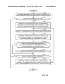 METHODS AND APPARATUS TO MONITOR SHOPPERS IN A RETAIL ENVIRONMENT diagram and image