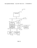 METHODS AND APPARATUS TO MONITOR SHOPPERS IN A RETAIL ENVIRONMENT diagram and image