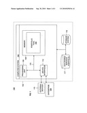 DEVELOPING A SERVICE ORIENTED ARCHITECTURE SHARED SERVICES PORTFOLIO diagram and image