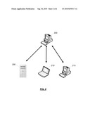 Resource Modeling Tool diagram and image