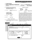 SIMPLIFIED USER INTERFACE AND METHOD FOR COMPUTERIZED TASK MANAGEMENT SYSTEMS diagram and image