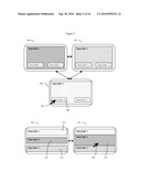 SIMPLIFIED USER INTERFACE AND METHOD FOR COMPUTERIZED TASK MANAGEMENT SYSTEMS diagram and image