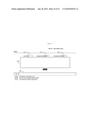 SIMPLIFIED USER INTERFACE AND METHOD FOR COMPUTERIZED TASK MANAGEMENT SYSTEMS diagram and image