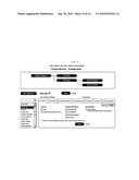 SIMPLIFIED USER INTERFACE AND METHOD FOR COMPUTERIZED TASK MANAGEMENT SYSTEMS diagram and image