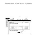 SIMPLIFIED USER INTERFACE AND METHOD FOR COMPUTERIZED TASK MANAGEMENT SYSTEMS diagram and image