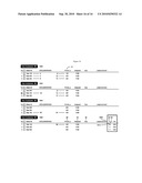 SIMPLIFIED USER INTERFACE AND METHOD FOR COMPUTERIZED TASK MANAGEMENT SYSTEMS diagram and image