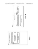 System and Method for a Private Civil Security Loyalty Reward Program diagram and image