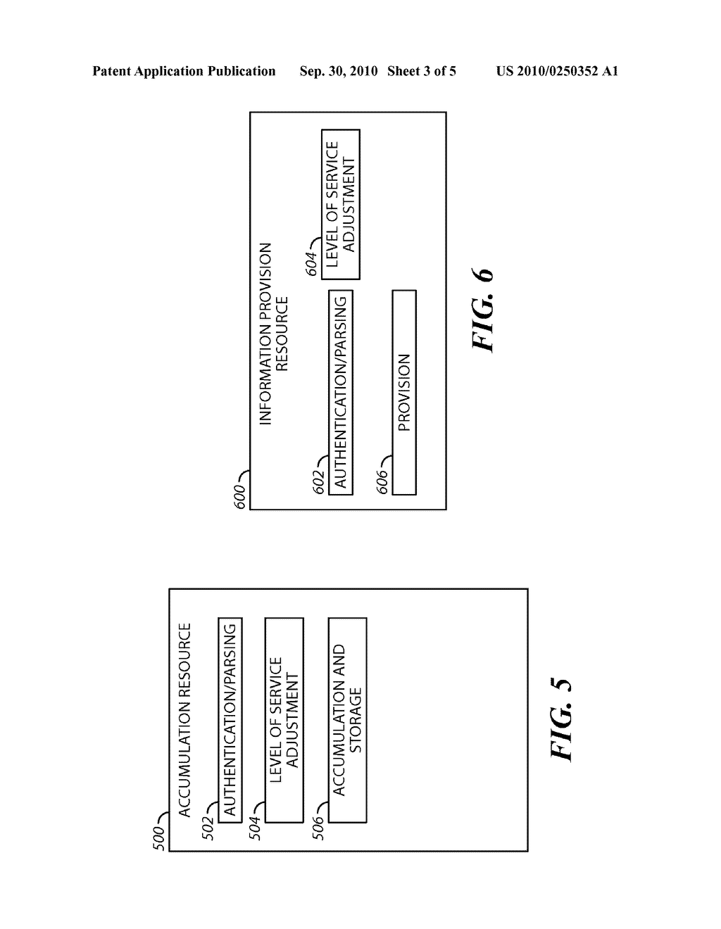 System and Method for a Private Civil Security Loyalty Reward Program - diagram, schematic, and image 05