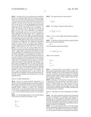 System and Method for an Online Advertising Exchange with Submarkets Formed by Portfolio Optimization diagram and image