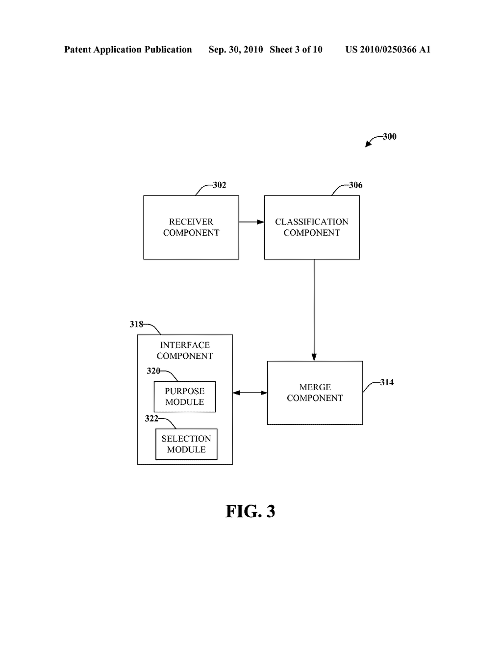 MERGE REAL-WORLD AND VIRTUAL MARKERS - diagram, schematic, and image 04