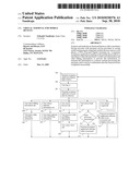 VIRTUAL TERMINAL FOR MOBILE DEVICES diagram and image