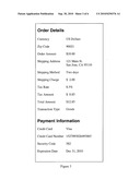 VIRTUAL TERMINAL FOR MOBILE DEVICES diagram and image