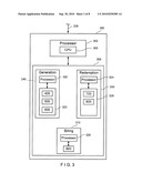 METHOD AND SYSTEM FOR A COMBINATION VOUCHER diagram and image