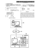 System to recover acquisition costs diagram and image