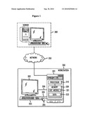 System to recover acquisition costs diagram and image