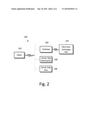 System and Method for a Risk Check diagram and image