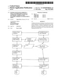 Method and System combining a Social Network Service with an Alternative Trading System and Electronic Communication Network to produce entertainment media diagram and image