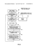 TRADING SYSTEM WITH PRICE IMPROVEMENT diagram and image