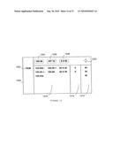 TRADING SYSTEM WITH PRICE IMPROVEMENT diagram and image