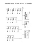 TRADING SYSTEM WITH PRICE IMPROVEMENT diagram and image