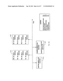 TRADING SYSTEM WITH PRICE IMPROVEMENT diagram and image