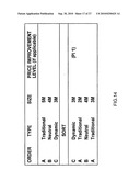 TRADING SYSTEM WITH PRICE IMPROVEMENT diagram and image