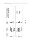 TRADING SYSTEM WITH PRICE IMPROVEMENT diagram and image