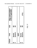 TRADING SYSTEM WITH PRICE IMPROVEMENT diagram and image