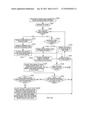 TRADING SYSTEM WITH PRICE IMPROVEMENT diagram and image