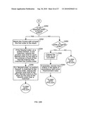 TRADING SYSTEM WITH PRICE IMPROVEMENT diagram and image