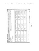 MANAGING SALES OF SECURITIES AND FINANCIAL DATA diagram and image