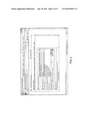 MANAGING SALES OF SECURITIES AND FINANCIAL DATA diagram and image