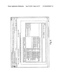 MANAGING SALES OF SECURITIES AND FINANCIAL DATA diagram and image