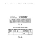 MANAGING SALES OF SECURITIES AND FINANCIAL DATA diagram and image