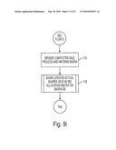 MANAGING SALES OF SECURITIES AND FINANCIAL DATA diagram and image