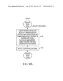 MANAGING SALES OF SECURITIES AND FINANCIAL DATA diagram and image