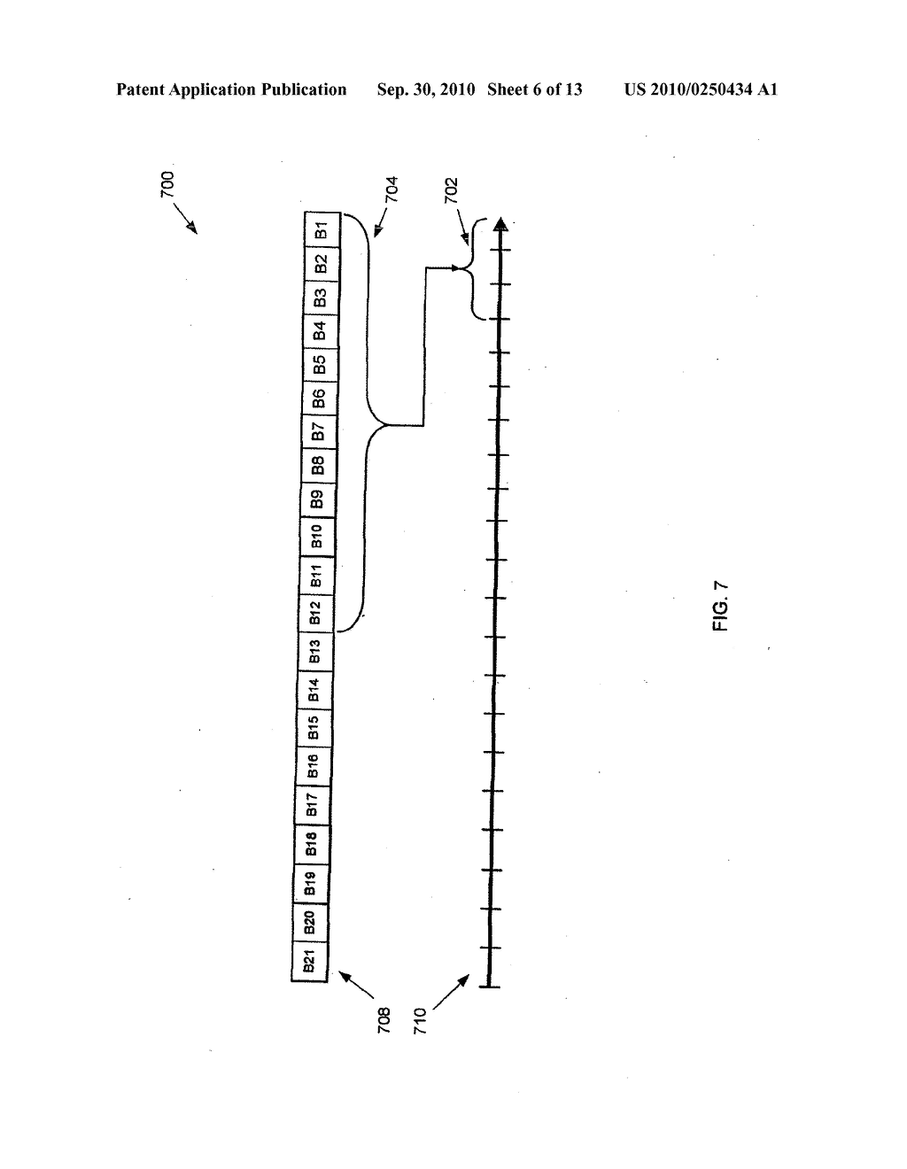 Computer-Based Modeling of Spending Behaviors of Entities - diagram, schematic, and image 07