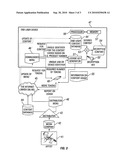 SYSTEM AND METHOD FOR DISTRIBUTING ELECTRONIC CONTENT UTILIZING ELECTRONIC LICENSE KEYS diagram and image