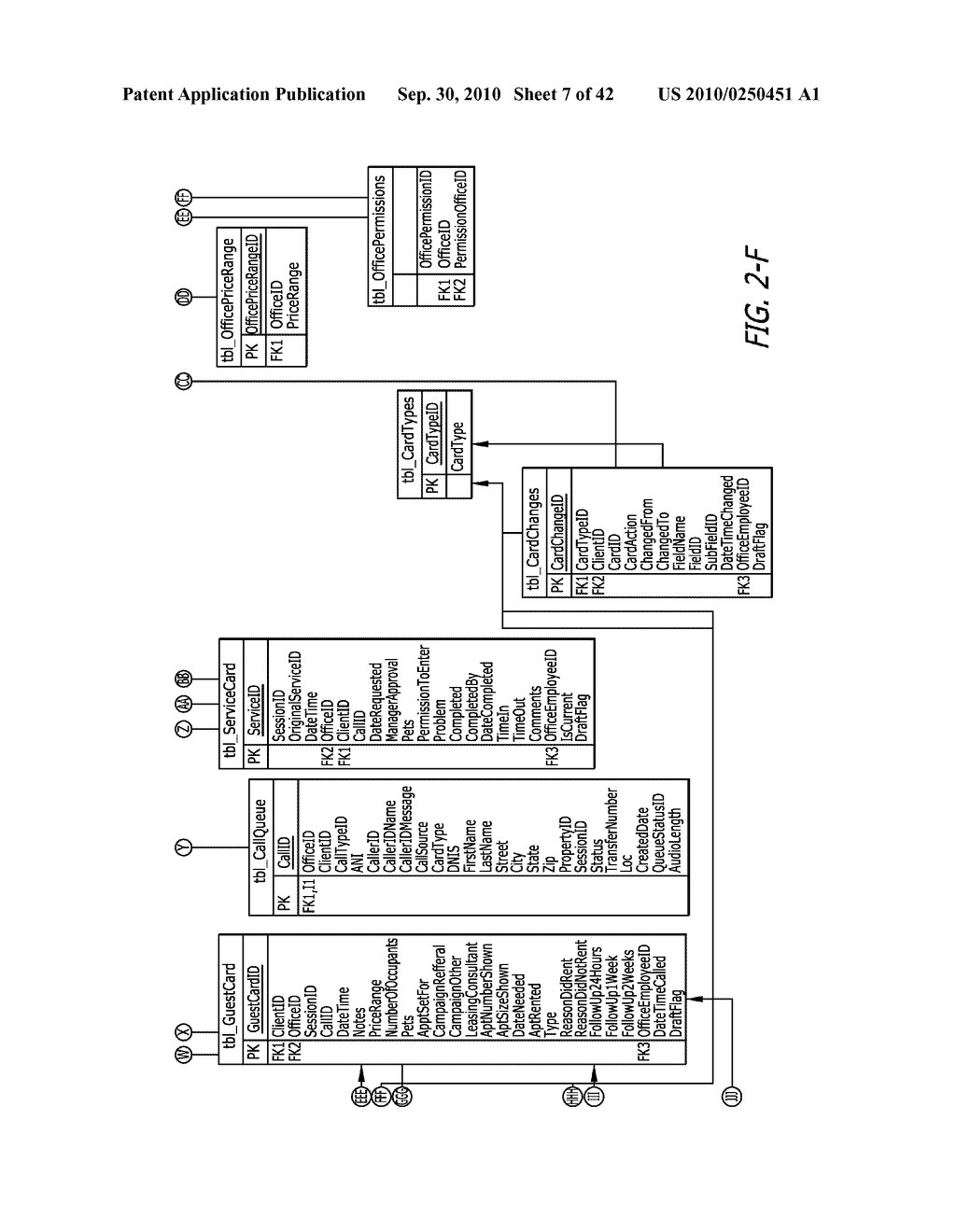 Customer Information System - diagram, schematic, and image 08