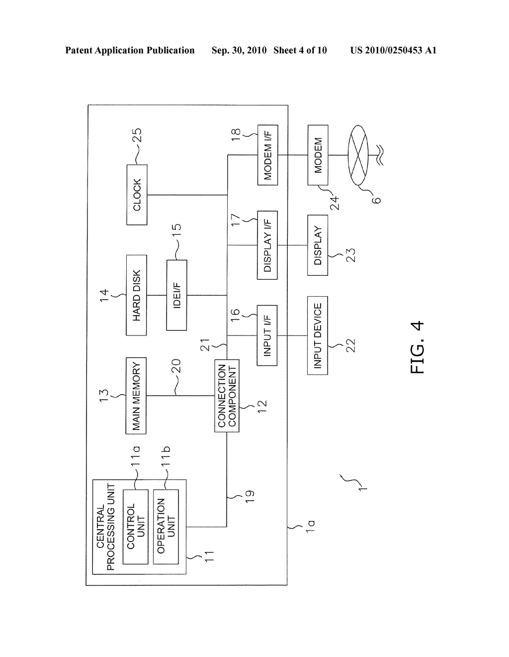 REMOTE MONITORING SYSTEM - diagram, schematic, and image 05