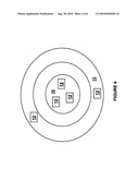 CONTENT BASED SOCIAL NETWORKING SYSTEM AND METHOD diagram and image