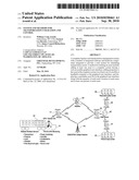 SYSTEM AND METHODS FOR TRANSPORTATION UTILIZATION AND CONTROL diagram and image