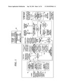 SYSTEM AND METHODS FOR TRANSPORTATION UTILIZATION AND CONTROL diagram and image