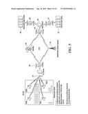 SYSTEM AND METHODS FOR TRANSPORTATION UTILIZATION AND CONTROL diagram and image