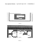 SYSTEM AND METHODS FOR TRANSPORTATION UTILIZATION AND CONTROL diagram and image