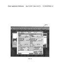 SYSTEM AND METHODS FOR TRANSPORTATION UTILIZATION AND CONTROL diagram and image