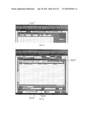 SYSTEM AND METHODS FOR TRANSPORTATION UTILIZATION AND CONTROL diagram and image