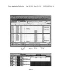 SYSTEM AND METHODS FOR TRANSPORTATION UTILIZATION AND CONTROL diagram and image