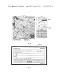 SYSTEM AND METHODS FOR TRANSPORTATION UTILIZATION AND CONTROL diagram and image